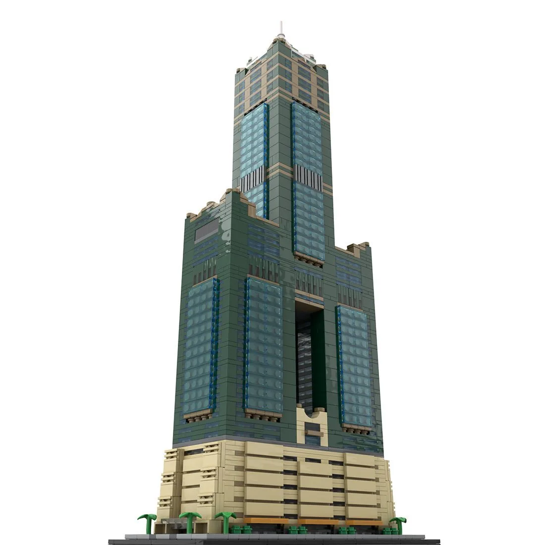 moc-228175-85-sky-tower-1800-scale-klemmbausteinelesdiyklemmbausteine-7217422