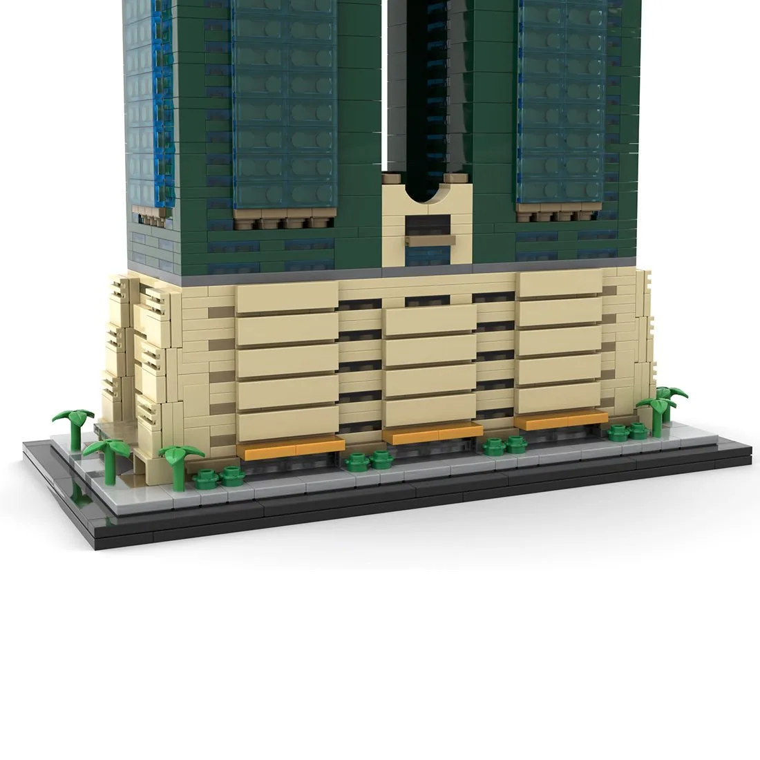 moc-228175-85-sky-tower-1800-scale-klemmbausteinelesdiyklemmbausteine-8776994