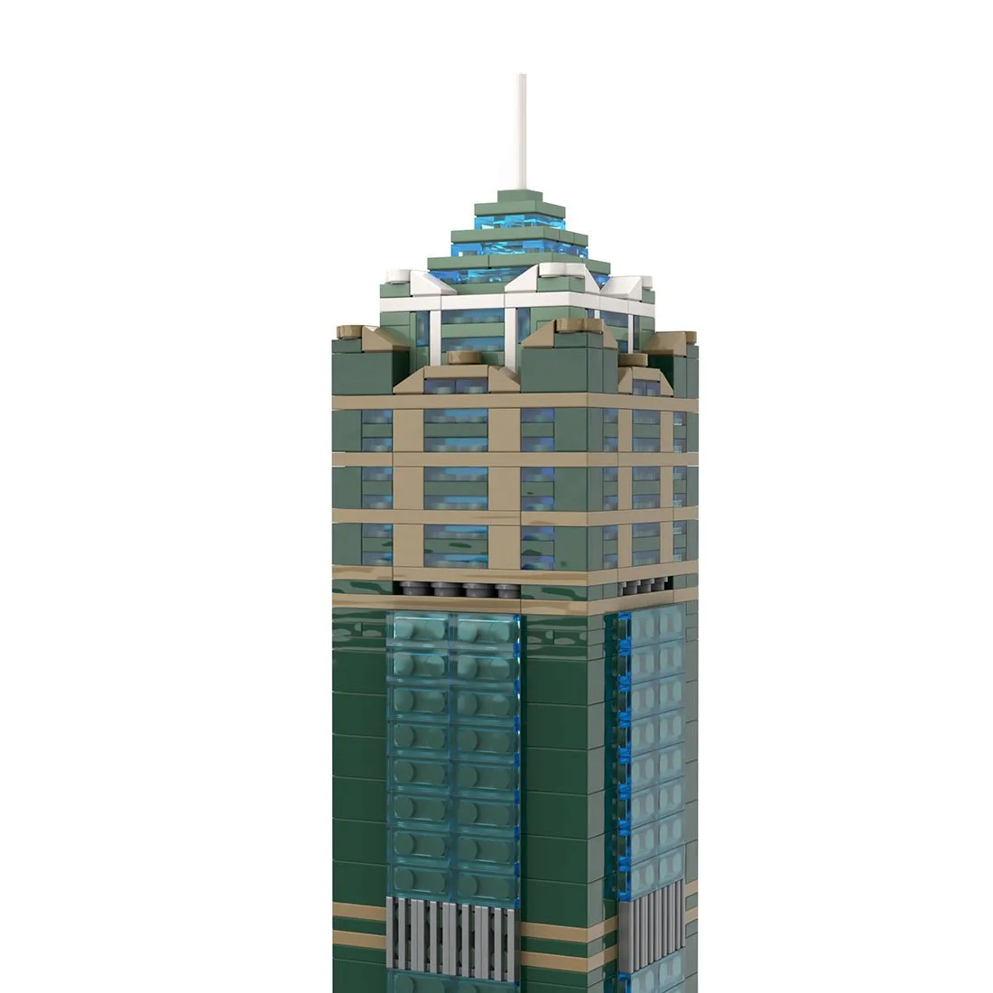 moc-228175-85-sky-tower-1800-scale-klemmbausteinelesdiyklemmbausteine-3878368