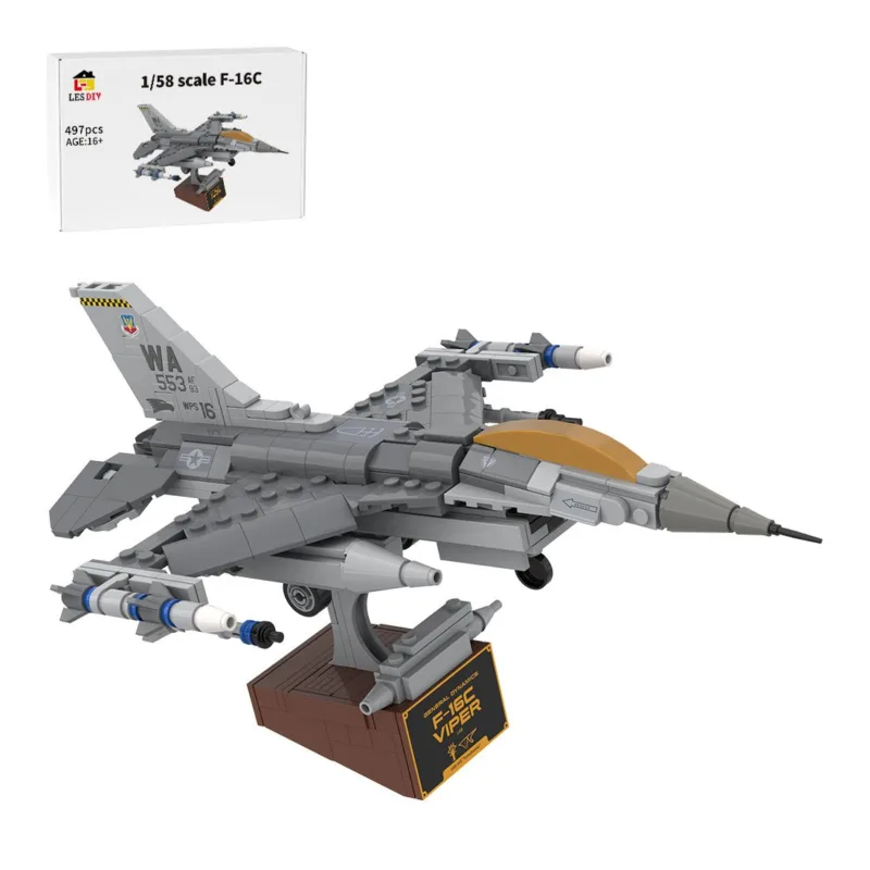 moc-224853-f-16c-fighting-falcon-nellis-158-klemmbausteinelesdiyklemmbausteine-6361411