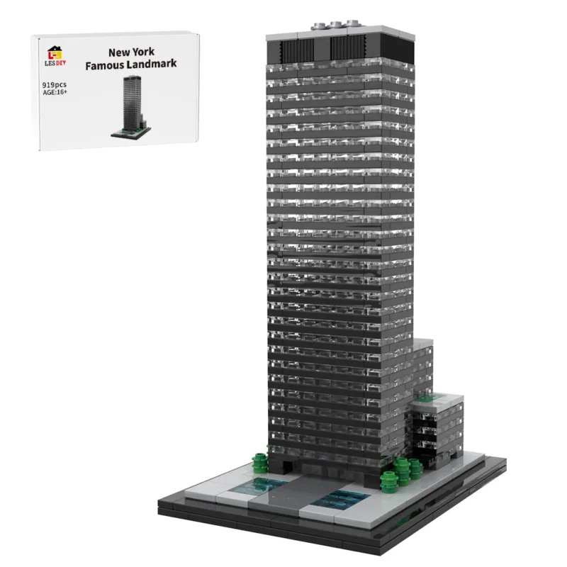 moc-219954-seagram-building-1800-scale-klemmbausteinelesdiyklemmbausteine-4590381