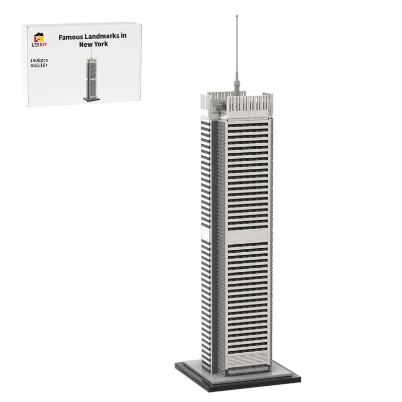 moc-158401-the-new-york-times-building-tower-1800-scale-klemmbausteinelesdiyklemmbausteine-5401747