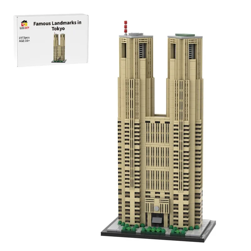 moc-153517-tokyo-metropolitan-government-building-1800-scale-tocho-klemmbausteinelesdiyklemmbausteine-5642248