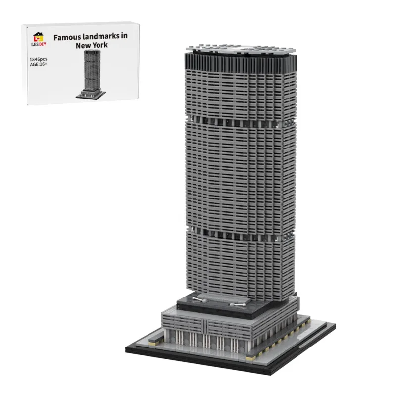 moc-156591-one-penn-plaza-1800-scale-penn-1-klemmbausteinelesdiyklemmbausteine-764085