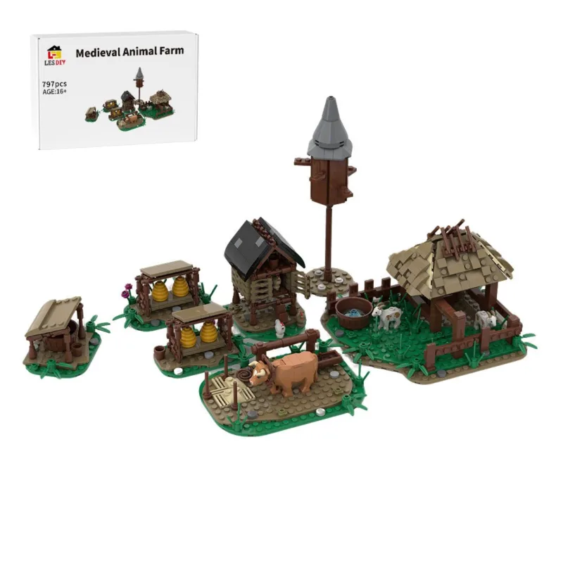 medieval-diy-animals-ranch-klemmbausteinelesdiyklemmbausteine-8740478
