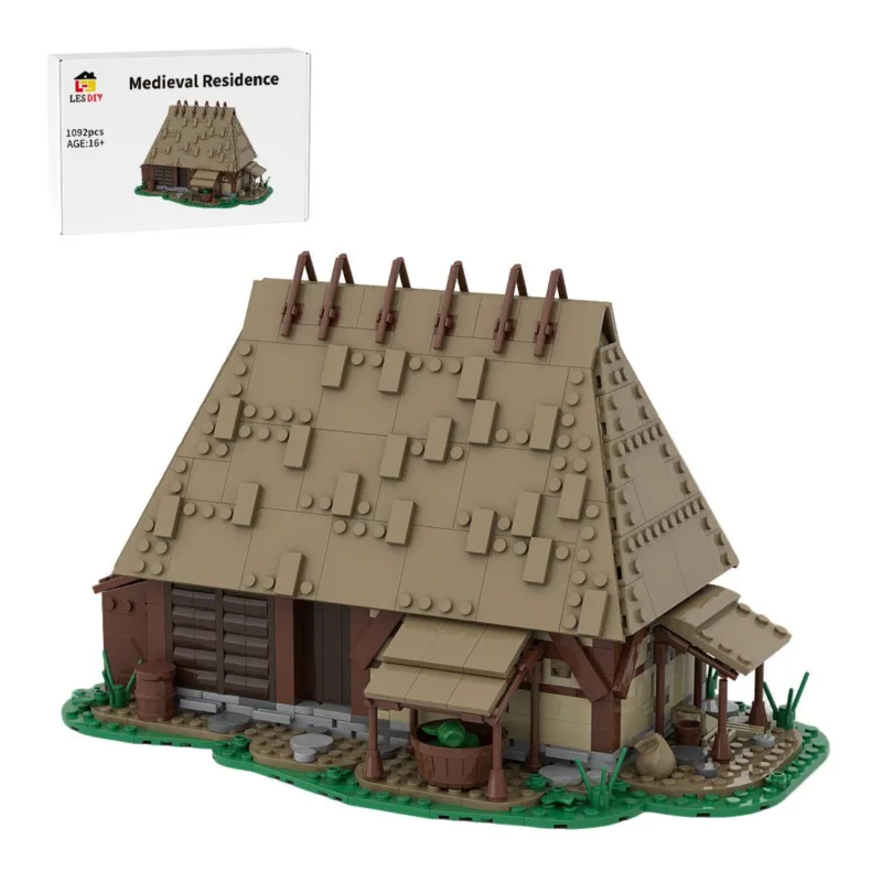 medieval-dwelling-diy-village-house-klemmbausteinelesdiyklemmbausteine-3678114