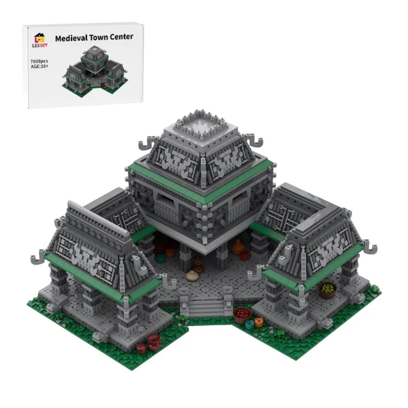 moc-214540-age-of-empires-town-center-native-american-klemmbausteinelesdiyklemmbausteine-9916919