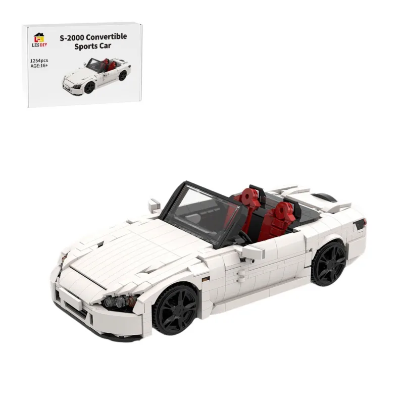 moc-132172-114-scale-s-2000-convertible-sports-car-klemmbausteinealesdiyklemmbausteine-6282283