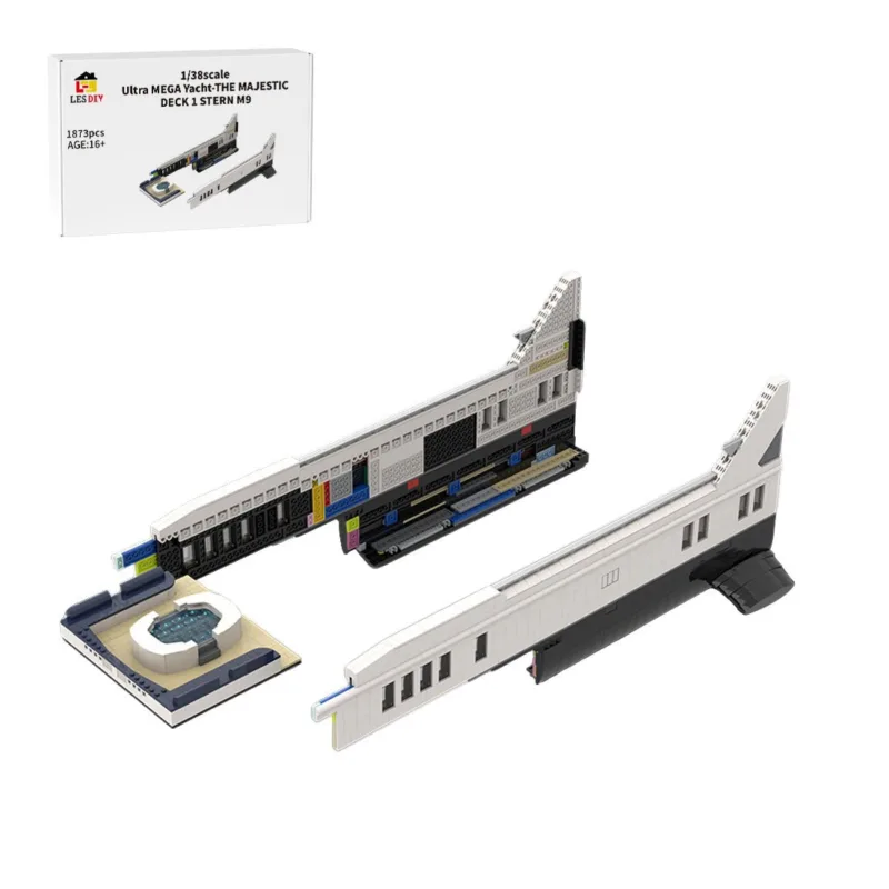 moc-230069-138-scale-ultra-mega-yacht-part-2-module-9-deck-1-stern-klemmbausteinelesdiyklemmbausteine-3615075