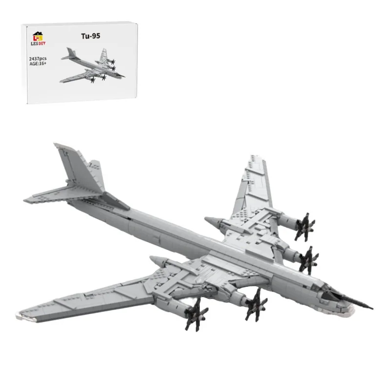 moc-229818-tupolev-tu-95-bear-klemmbausteinelesdiyklemmbausteine-4398471