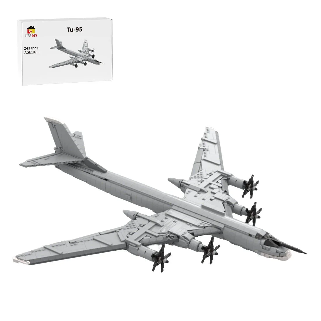 moc-229818-tupolev-tu-95-bear-klemmbausteinelesdiyklemmbausteine-4398471