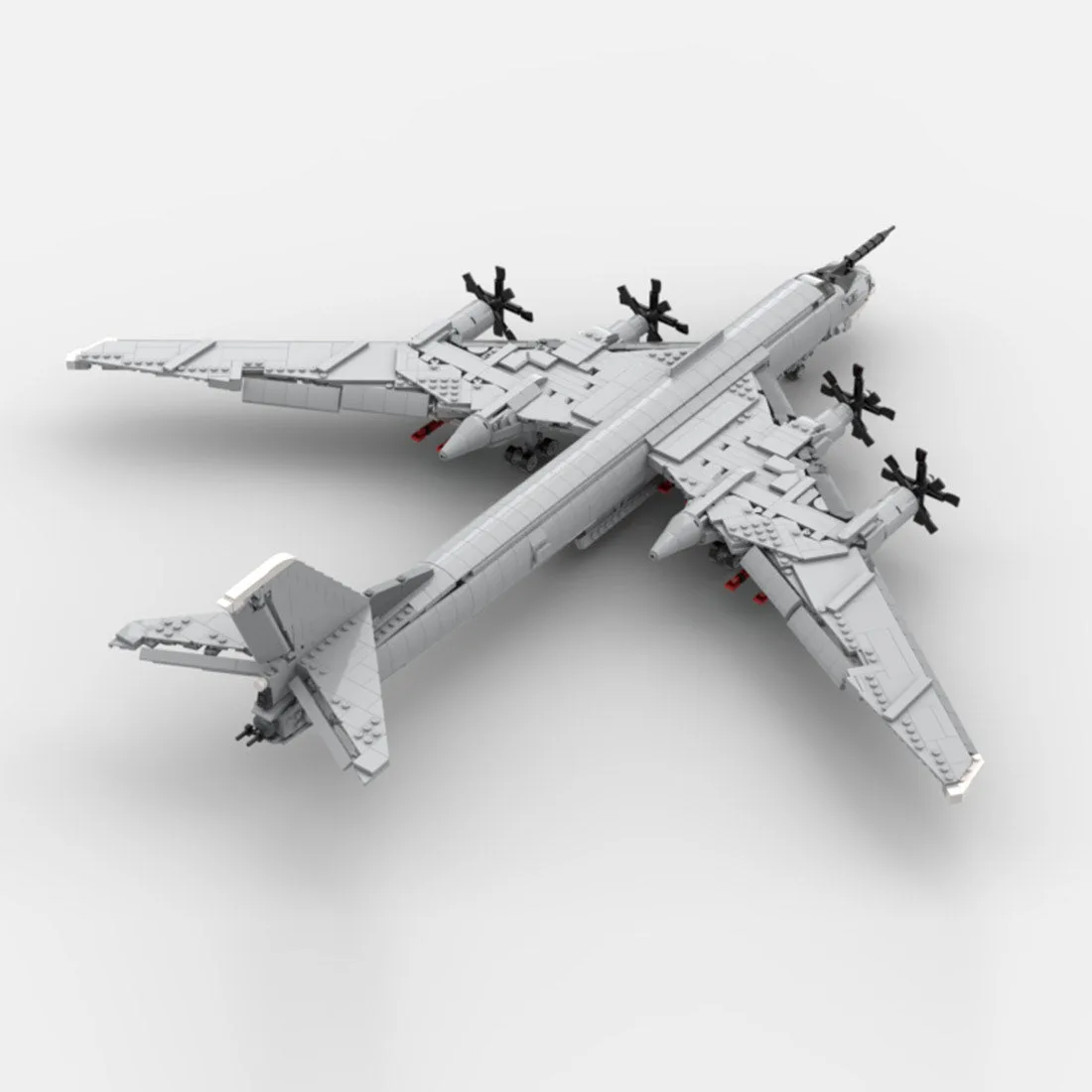 moc-229818-tupolev-tu-95-bear-klemmbausteinelesdiyklemmbausteine-1656978