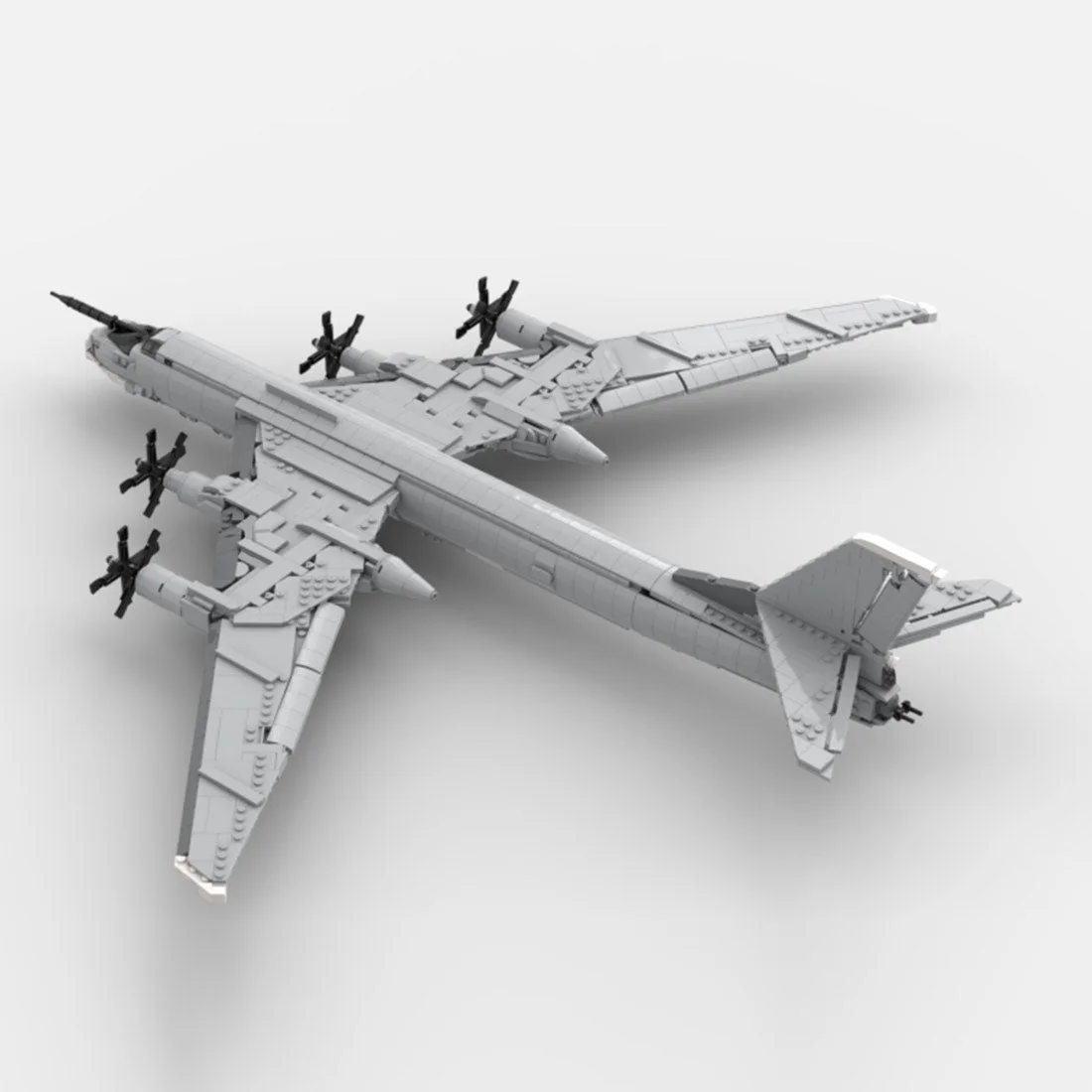 moc-229818-tupolev-tu-95-bear-klemmbausteinelesdiyklemmbausteine-1188240