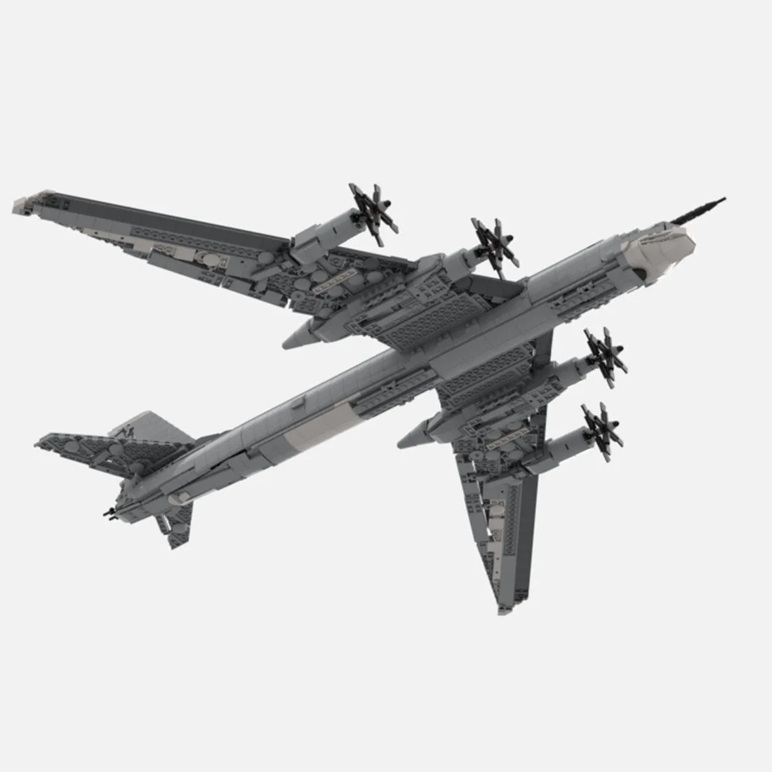 moc-229818-tupolev-tu-95-bear-klemmbausteinelesdiyklemmbausteine-6611835
