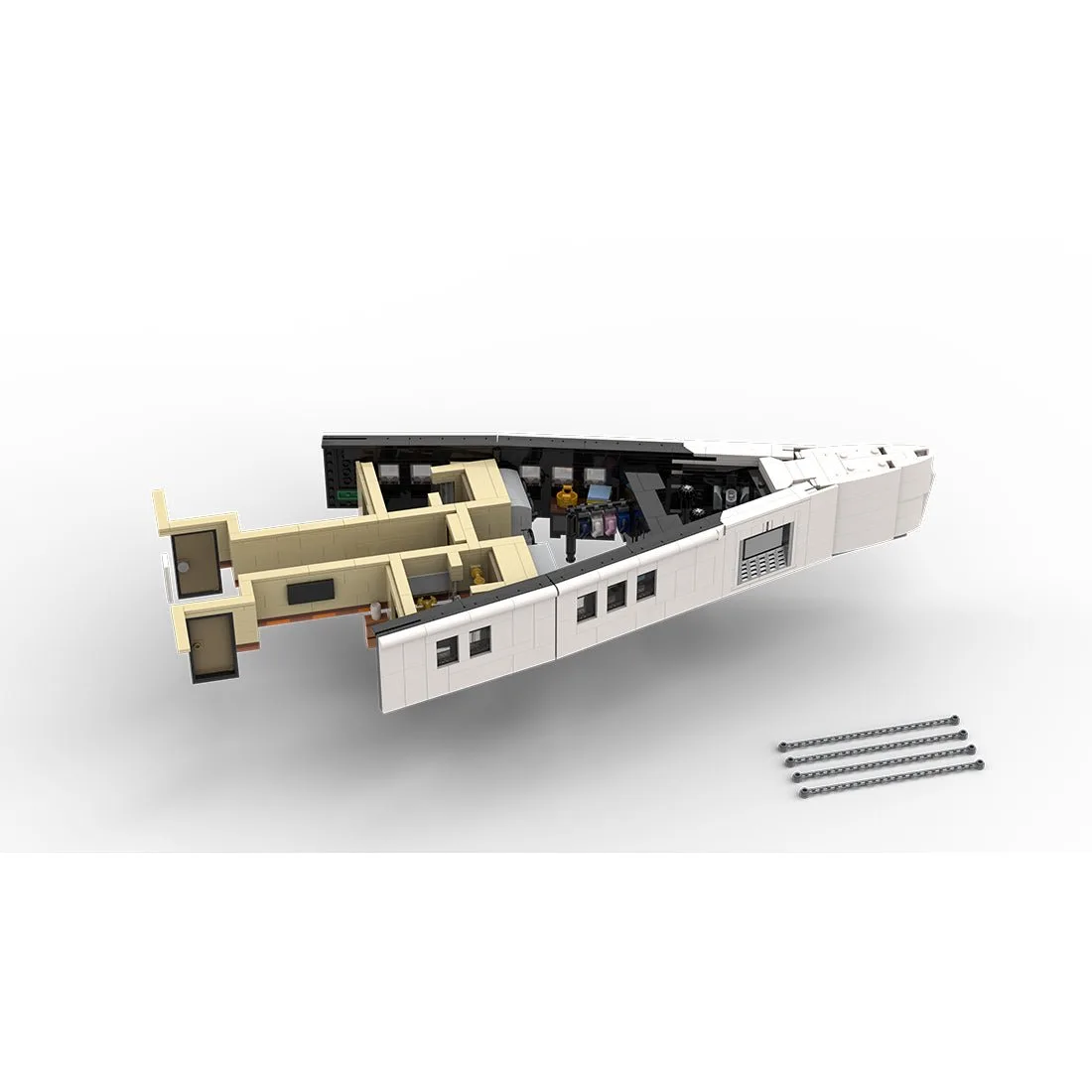 moc-230069-138-scale-ultra-mega-yacht-part-1-module-4-deck-1-bow-klemmbausteinelesdiyklemmbausteine-9922817