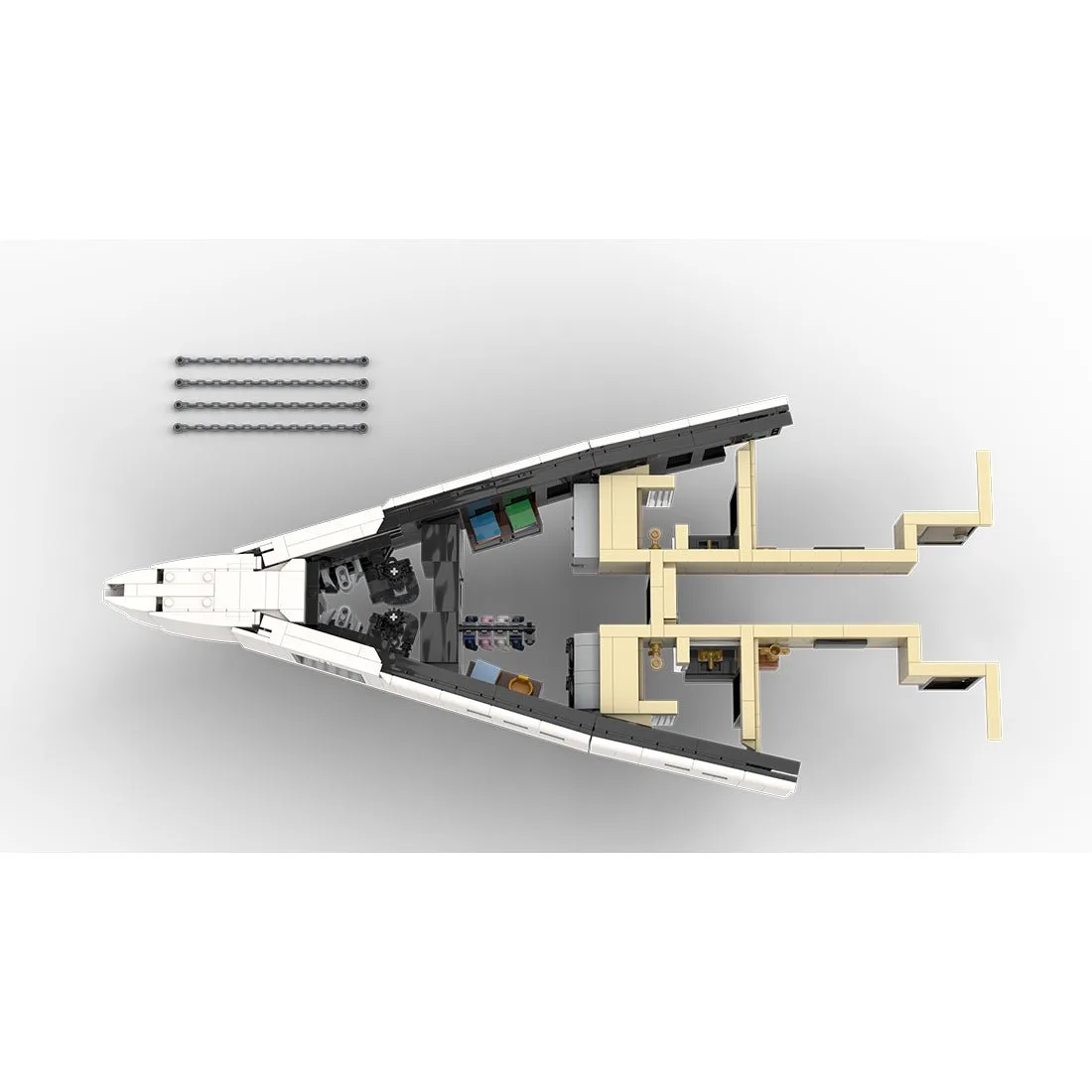 moc-230069-138-scale-ultra-mega-yacht-part-1-module-4-deck-1-bow-klemmbausteinelesdiyklemmbausteine-8264601