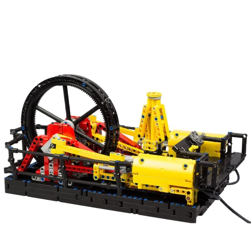 moc-26403moc-164704-900-offset-cylinder-steam-engine-klemmbausteinelesdiyklemmbausteine-8879530
