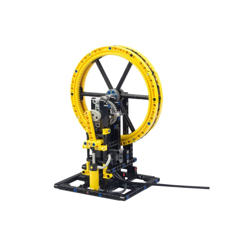 moc-57096-vertical-pneumatic-engine-klemmbausteinelesdiylesdiyklemmbausteine-551781