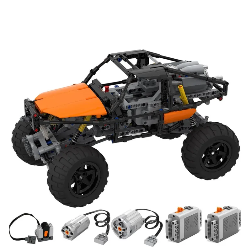 moc-61810-trial-crawler-klemmbausteine-enhanced-editionlesdiylesdiy-551967