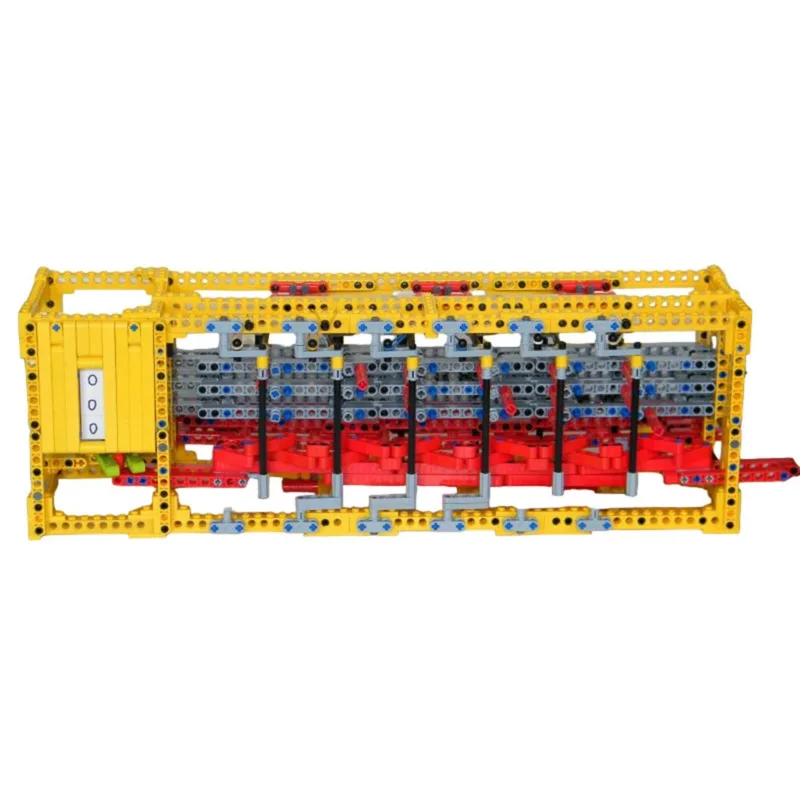 moc-0281-computer-digicomp-klemmbausteinelesdiylesdiy-935284