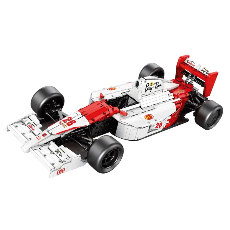 moc-180921-mp-46-18-klemmbausteinelesdiyklemmbausteine-3447934