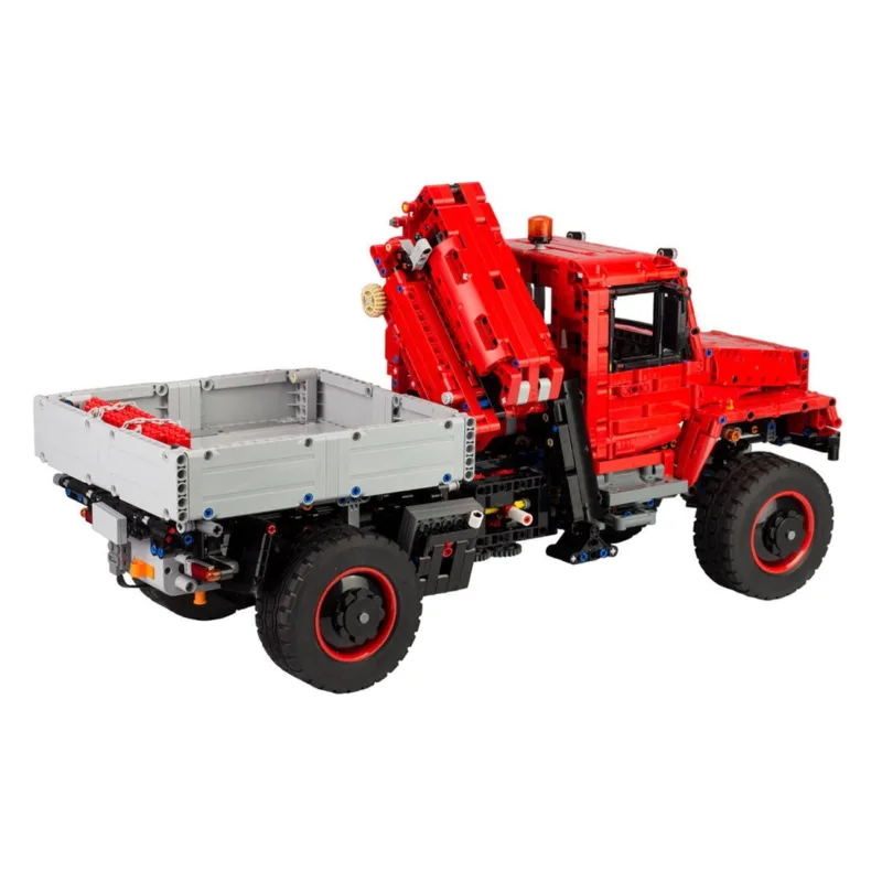 moc-40482-gelandewagen-klemmbausteinelesdiylesdiy-233298