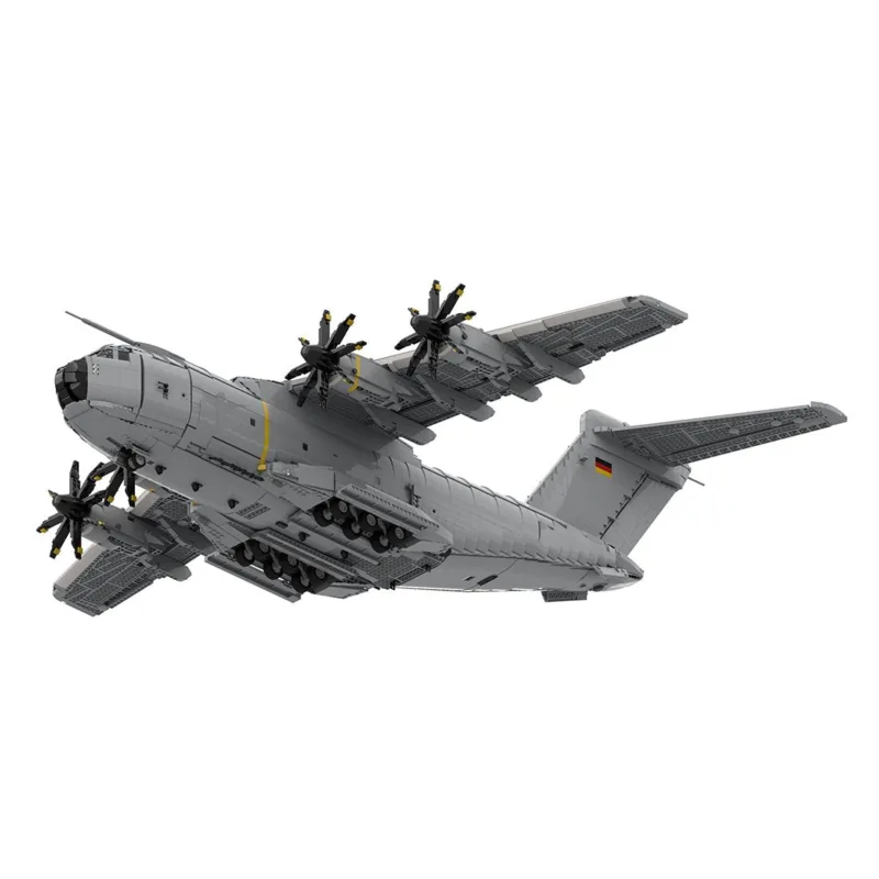 transportflugzeug-a400m-atlas-klemmbausteinelesdiylesdiyklemmbausteine-246144