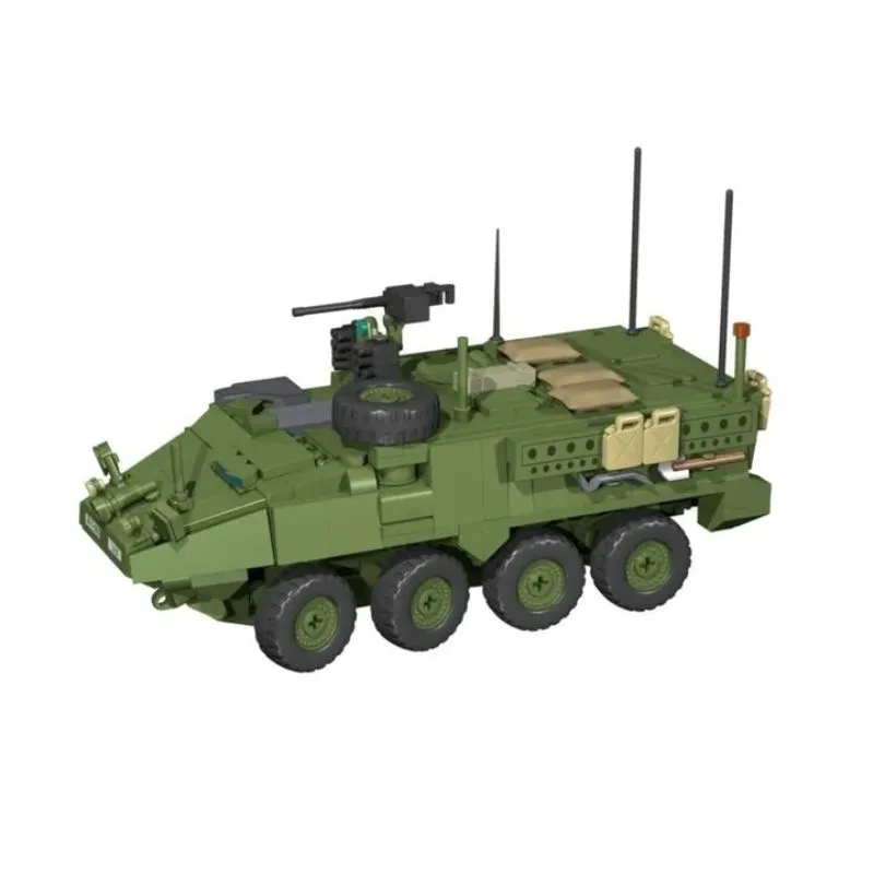 2635.jpg