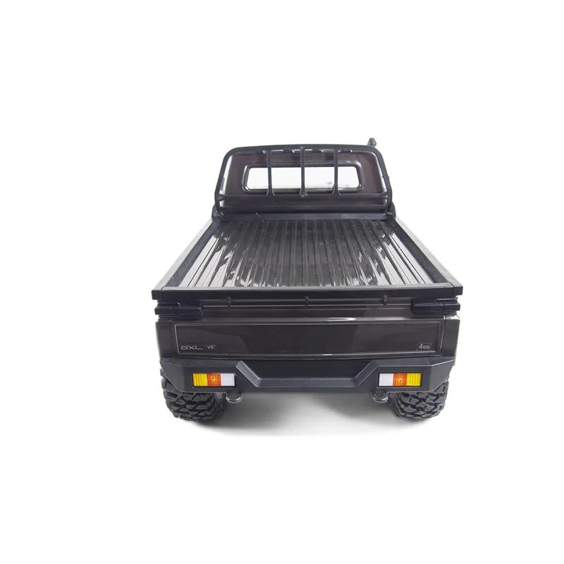 https://b2b.amewi-trade.de/media/image/22433_02.jpg
