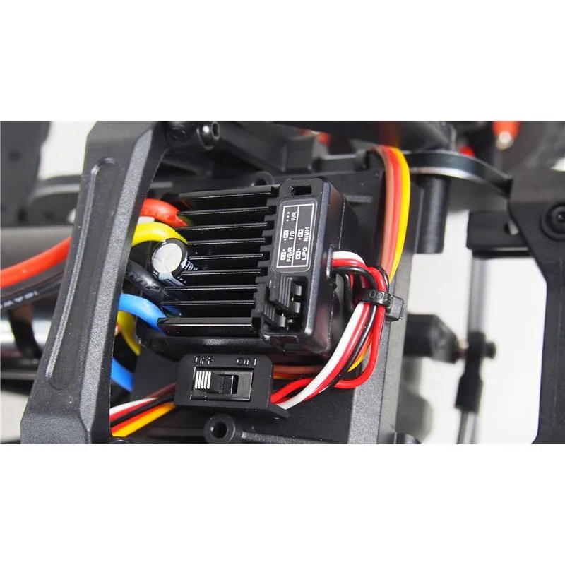 https://b2b.amewi-trade.de/media/image/22432_05.jpg