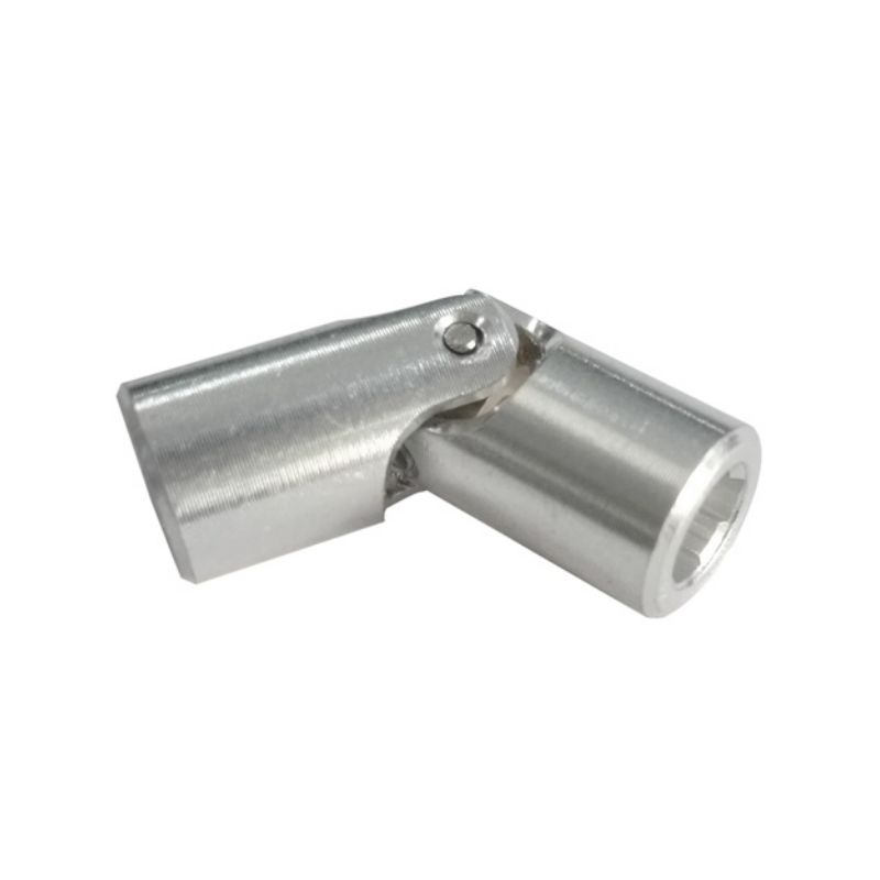 Metallgelenk