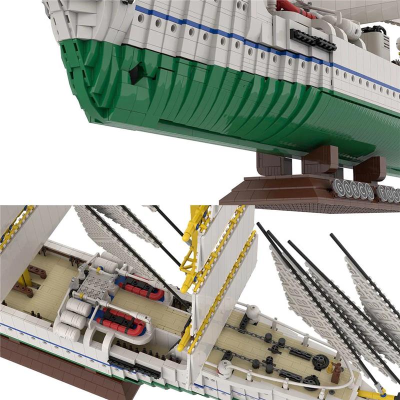 MOC-162206-Gorch-Fock-Klemmbausteine-9.webp