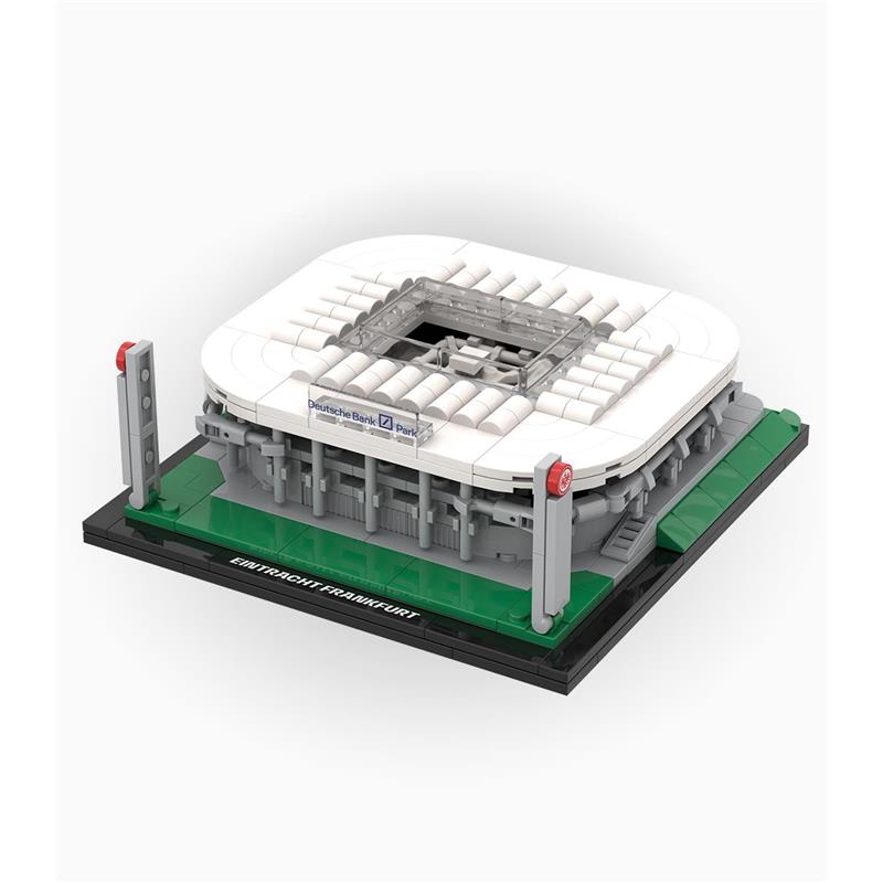 bryx-eintracht-frankfurt-deutsche-bank-park-01.webp