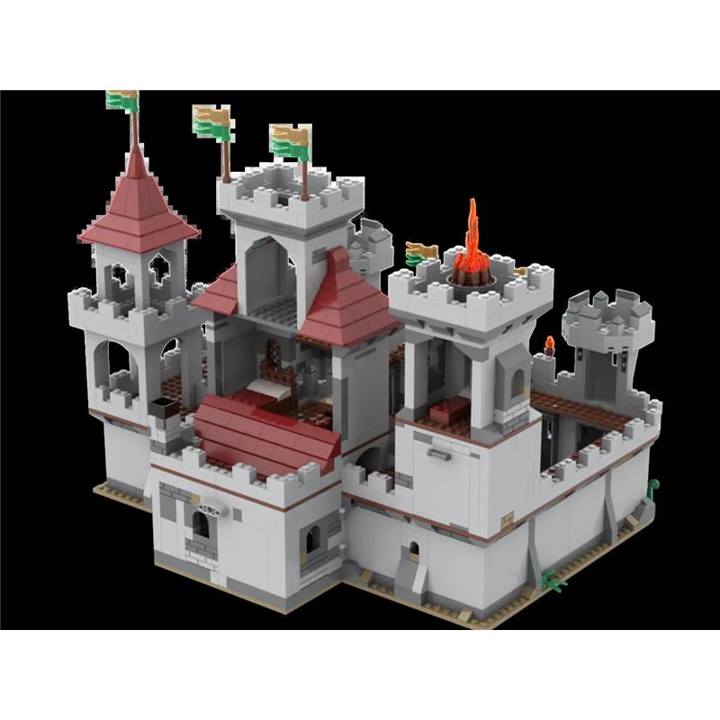 kiddicraft-kc1501-ritterburg~11.webp