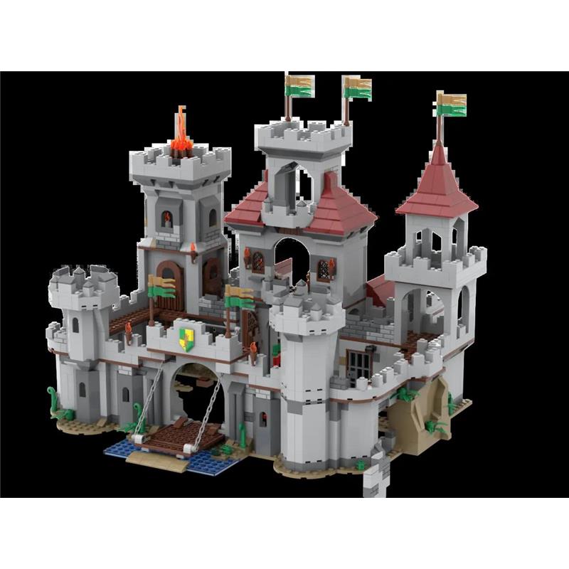 kiddicraft-kc1501-ritterburg~10.webp