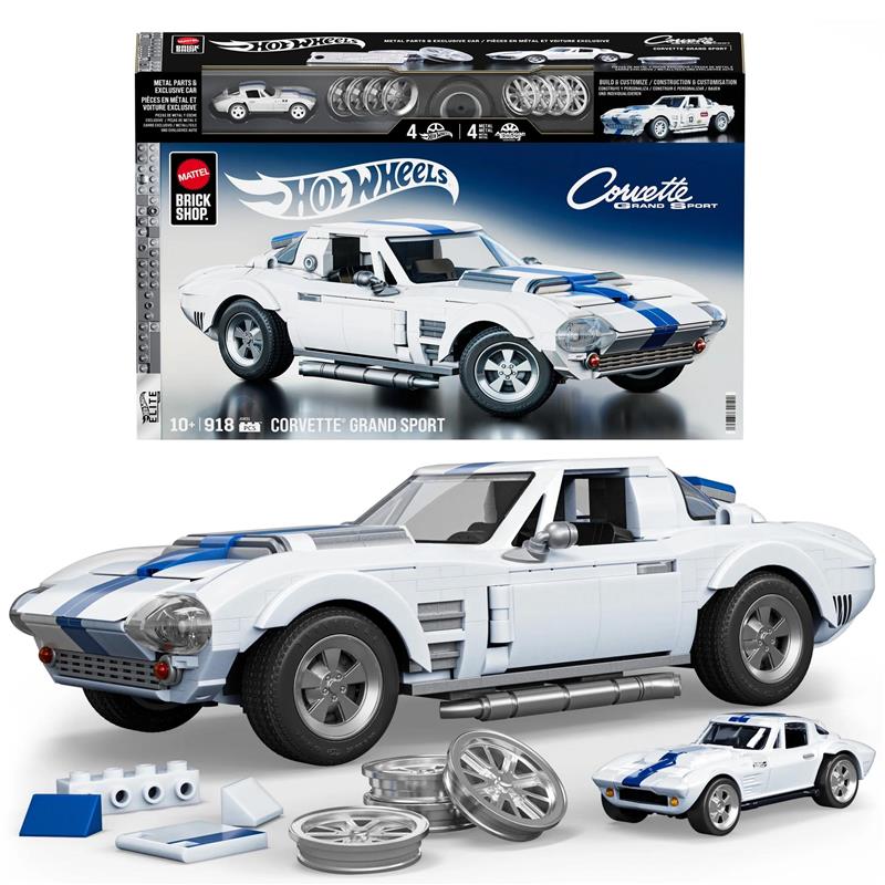 MBS-HW-CORVETTE-GRND_b97e98e7-137f-4862-b4f9-a927c3f45017.70fbad1d87d1c91be88264ba7a6e7dfa.webp