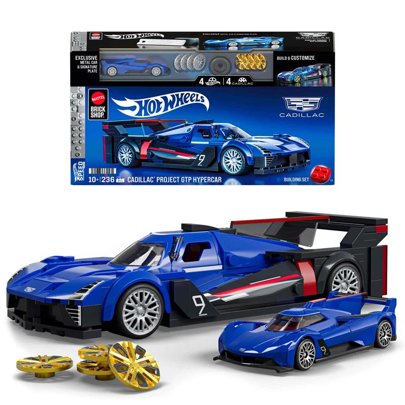 MBS-HW-CADILLAC-GTP_a4f1b934-7d54-49bf-addc-730d260e2e8b.9c37e7755e056bc882675f9c2e4e35bc.webp
