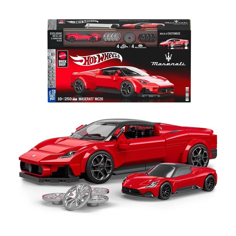 MBS-HW-MASERATI_f0a0f924-ca41-4422-b289-8a28f62dce9d.b216779ea439895805ea76b427e85144.webp