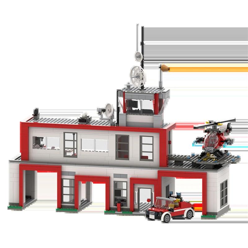 222.402_Feuerwehrstation_1600x1600px_1.webp