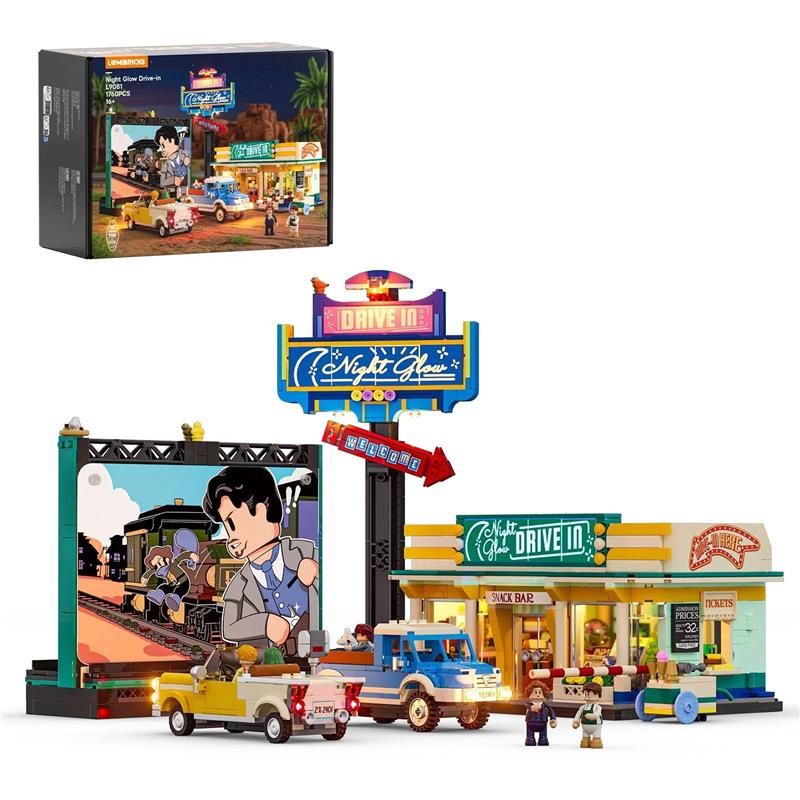 Lumibricks_Night_Glow_Drive-In_L9081_-_1.webp