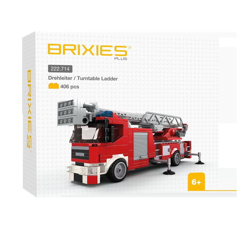 222.714_Feuerwehr_Drehleiter_Verpackung_1600x1600px_3_097e5467-58b3-4b76-9318-f7f5e7a8500f.webp