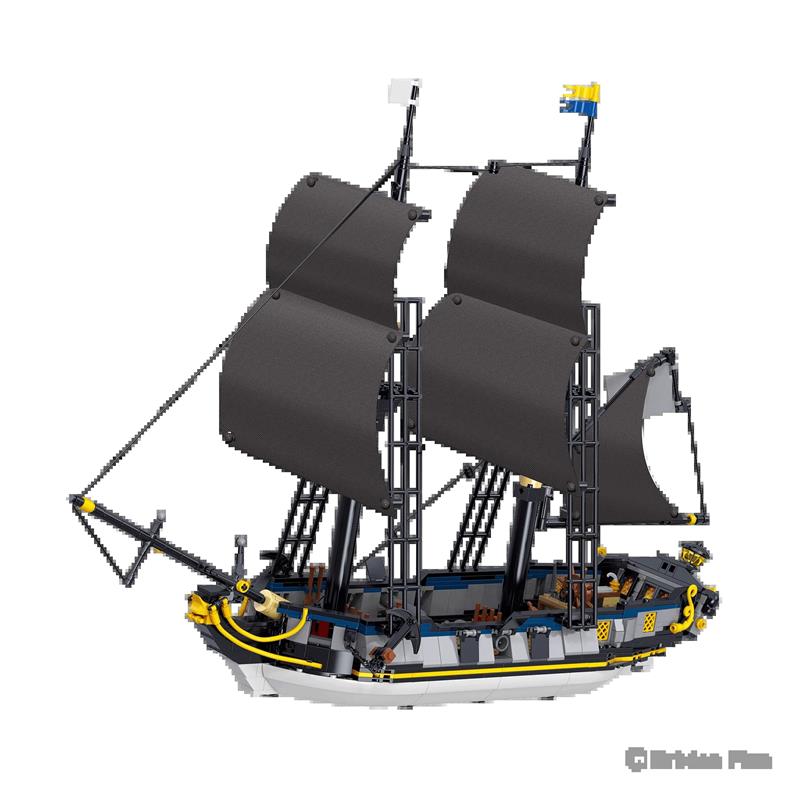 222.302_Piratenschiff_gross_01.webp