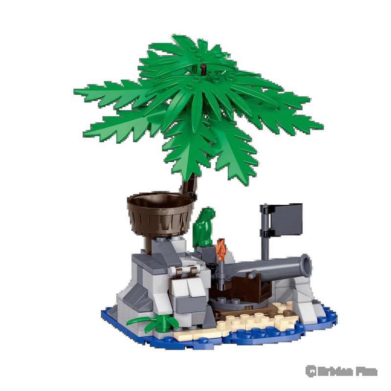 222.305_Pirateninsel_01.webp