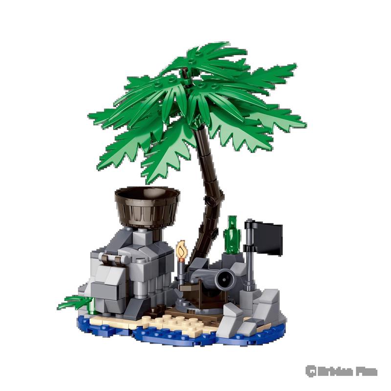 222.305_Pirateninsel_02.webp