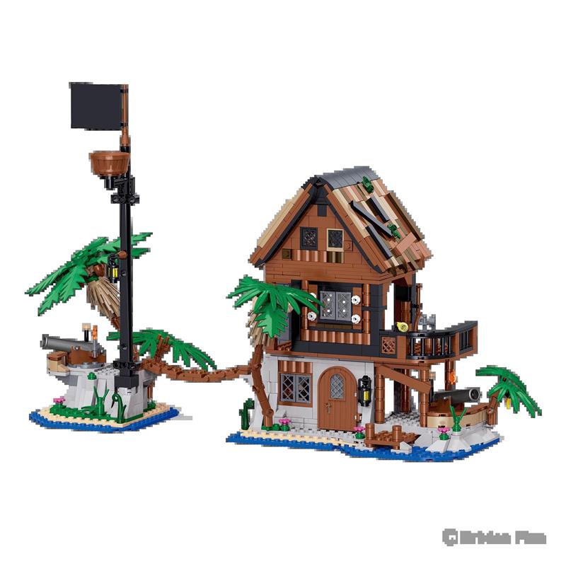 222.306_Pirateninsel_gross_01.webp