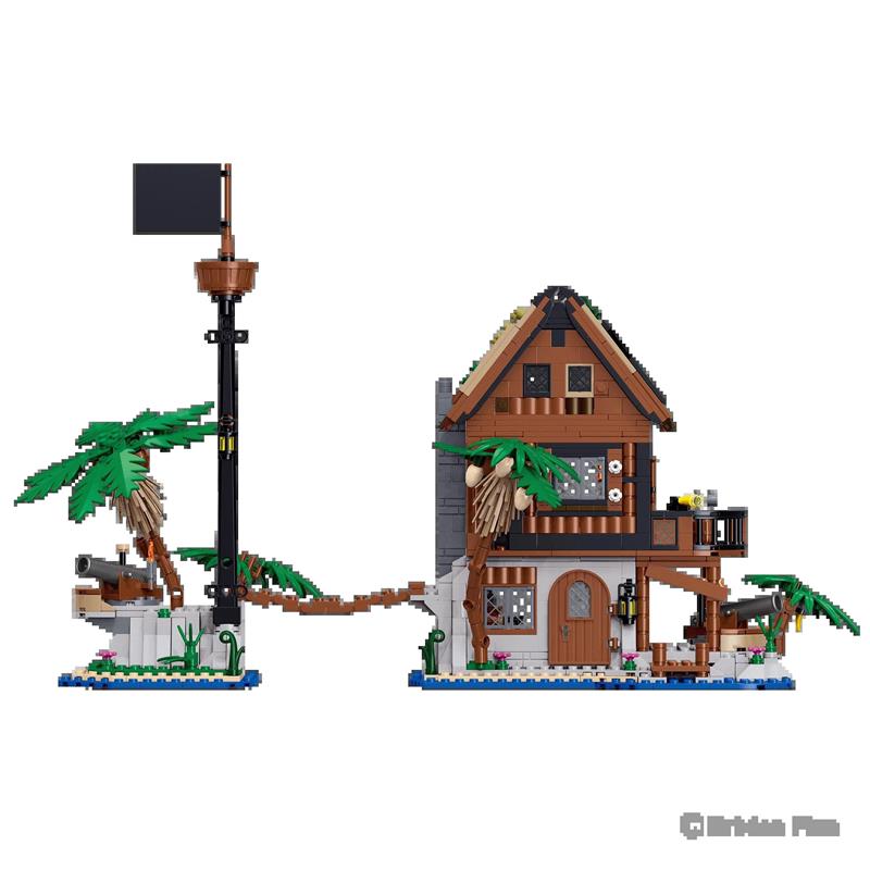 222.306_Pirateninsel_gross_02.webp
