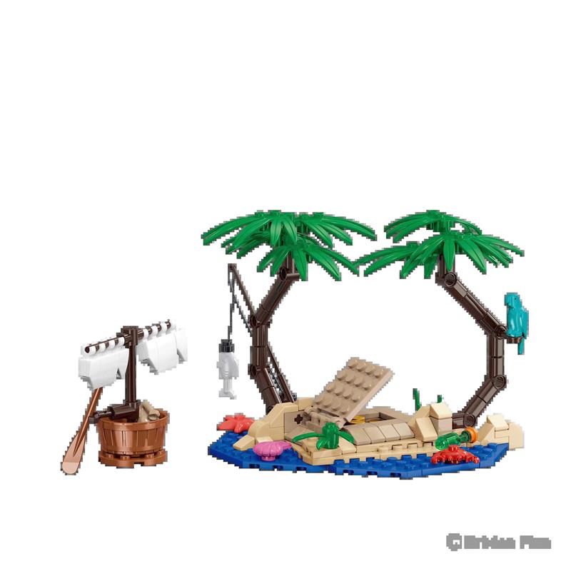 222.307_Pirateninsel_Schatz_01.webp
