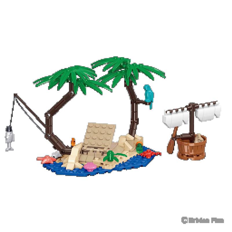 222.307_Pirateninsel_Schatz_02.webp