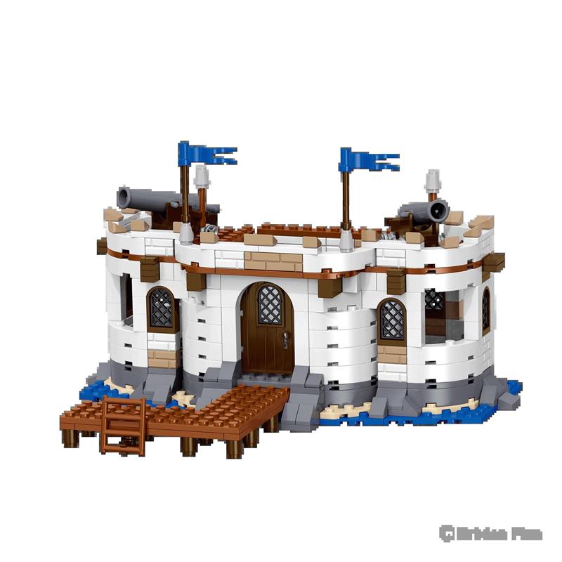 222.308_Pirateninsel_Burg_01.webp