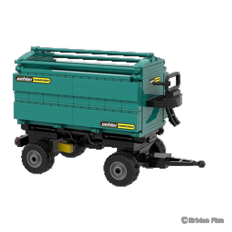 Oehlermaschinenbau_OLZDK160.ArtNr222773_03.webp